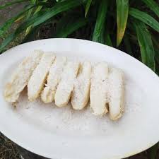 Check spelling or type a new query. Makanan Dari Beras Putih