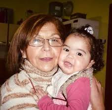 NICOLAS OTAMENDI: “Yo me tomaba tres colectivos para ir a entrenar ya desde  infantiles. A las 7:30 iba al colegio, a las 12 salía y mi mamá me esperaba  con una vianda,