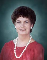 Sharon Lucille Crowley DeShields Obituary