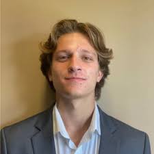 I am happy to share that I have started my new position as an Audit Staff  Accountant I at Withum! I am so excited for this opportunity and new  chapter!