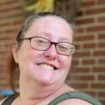 Tag: Legacy Cremation Care