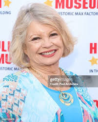 Kathy Keys's Instagram, Twitter & Facebook