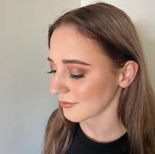 Ellie Ball (@makeupby_ellieball) • Instagram photos and videos