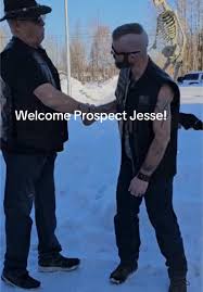 Embrace the Biker Lifestyle: A Journey