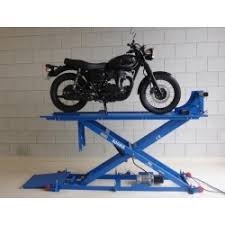 When it comes to eating on your bike, get a custom table that mounts to the handlebars or engine mototable black acrylic table with cup holder cut out (m). Tsc500 Table Elevatrice Moto Automotive Equipment