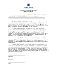 Jamie and a friend are walking. Equipment Borrowing Form Template Fill Out And Sign Printable Pdf Template Signnow