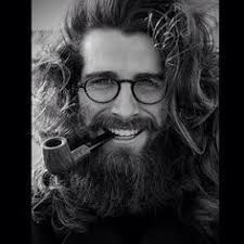 Daniel Fontan (dfontan2)