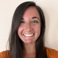 400+ "Leann" profiles