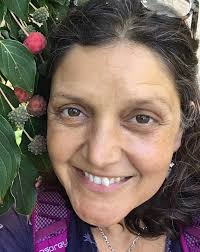 Inner Wisdom Empowerment Coaching — Inner Wisdom