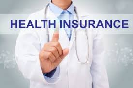 Check spelling or type a new query. Individual Family Health Insurance Plans Hyers Associates