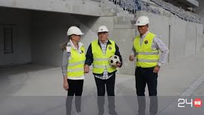 Mészöly kálmán (válogatott) labdarúgó pályafutásának története. Meszoly Kalman Kossek Fel A Gatyajukat 24 Hu