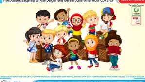 Maybe you would like to learn more about one of these? Kartun Anak Belajar Jalanninja Com