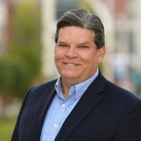 Albrecht, Incorporated