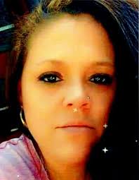 Obituary for Regina Denise (Greer) Cagle