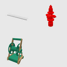 Using apkpure app to upgrade fire extinguisher, fast, free and save your internet data. Industrial Set 3d Model Free Download Creazilla