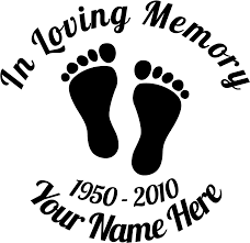 Black Baby Png In Loving Memory Footprints Baby Feet Print Clipart Loving Memory Baby Svg 144223 Vippng More icons from this author. in loving memory footprints baby feet