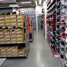 Unit at3, lingkaran syed putra, mid valley city. Sports Direct Com Mid Valley City Lot T006 T006a