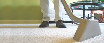This guide to cleaning will tell you how often and when you should clean everything in your home. Carpet Cleaning Danvers Ma Carpet Cleaners