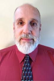 為提升使用者體驗，連網醫療設備製造商需考慮的五大關鍵因素| CIO Taiwan