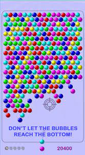 Instalar bubble shooter burbujas juegos en su pc con windows o mac laptop / desktop, deberá descargar e instalar un emulador de android cómo descargar e instalar bubble shooter burbujas juegos en tu pc y mac. Descargar Bubble Shooter Byte Tecnologia