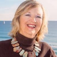 30+ "Babe -" profiles