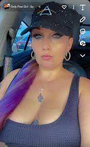 Mobile Car Wash Service in Byron Center