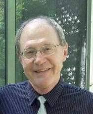 Obituary information for Alan Richard Toth