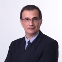 Luis Carlos Berino Diaz de Bedoya