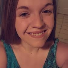 Stream Abigail Townsend music