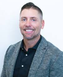 Star Rating and Reviews for Brian Harris