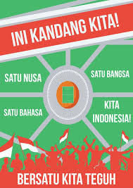 Contoh Gambar Dan Desain Poster Paling Keren Poster Desain Poster Gambar