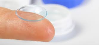 The contact lens fitting fee includes: What Is A Contact Lens Fitting Fee And Why Do I Have To Pay For It Clark Howard