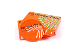 Unwanted-72 Levonorgestrel Emergency Contraceptive Tablet: Buy Strip Of 1.0  Tablet At Best Price In India | 1Mg