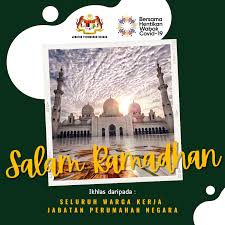 Sukacita dimaklumkan bahawa, jabatan penilaian dan perkhidmatan harta telah mengeluarkan tatacara pembayaran peperiksaan perkhidmatan penilaian yang baharu. Jabatan Perumahan Negara Jpn Home Facebook