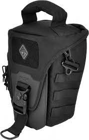 Rugged Camera Holster Tactical Camera Bag Photography Bags Camera Case Camera Bag