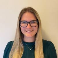 400+ "Saffran" profiles