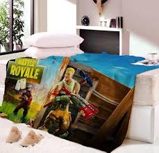Top 20 Fortnite Bedroom Ideas The Handy Guy Boys Bedroom Decor Warm Home Decor Gamer Room Decor