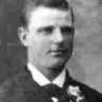 Fred Marshall (1865–1943) • FamilySearch
