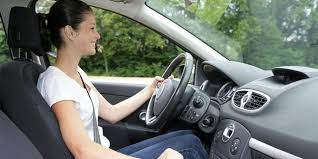 Comment passer le permis de conduire avec un handicap ? Passer Le Permis Moins Cher Avec Les Auto Ecoles En Ligne