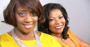 TALK OF THE TOWN By Orikinla