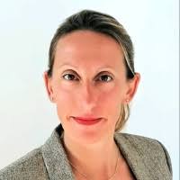 Patrick Bligh Email & Phone Number