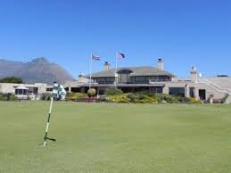 Pin On Dream Golf Job