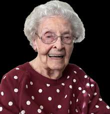 Obituary information for Alicia Jean (Rankin) Widdows