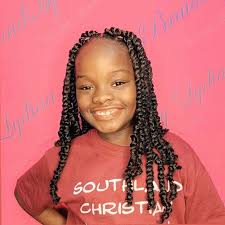 From box braids to crochet braids, and dutch braids to marley twists, we've explained all the different types of braids and hair twists. 15 Pretty Twist Braids Hairstyles For African With Black Hair