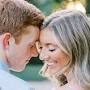 Profile Picture of Shelby White and Brett Callaway's Wedding Website - The Knot (@theknot.com) on Google