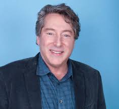 LBM116_JUN/JULY.23 by Times Media Group