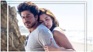3 Years Of Jab Harry Met Sejal Twitterati Celebrate Shah Rukh Khan Anushka Sharma S Underrated Gem Jab harry met sejal is an upcoming bollywood movie will be releasing august the film is starring shahrukh khan and anushka sharma in leading role the film is all about romance and comedy it will be a good film which will entertain you very much. 3 years of jab harry met sejal