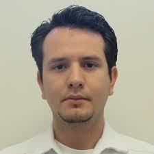 Directorio de la Administración Pública del Estado de Sonora (DAP Sonora)