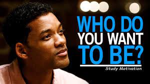 We did not find results for: Who Do You Want To Be Best Motivational Video For Students Success In Life Youtube
