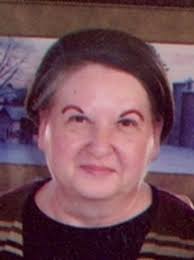 Nancy Pickle Via Obituary June 4, 2015